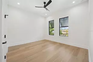 1782 Pine Ave, Winter Park, FL 32789 - Photo 54