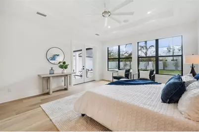 1782 Pine Avenue, Winter Park, FL 32789 - Photo 30