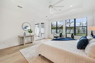 1782 Pine Ave, Winter Park, FL 32789 - Photo 30