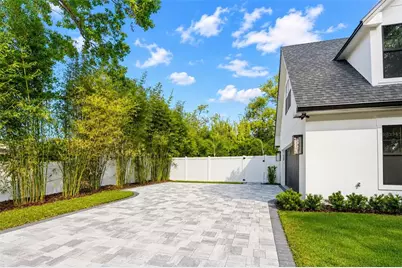 1782 Pine Avenue, Winter Park, FL 32789 - Photo 68