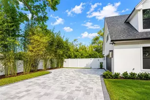 1782 Pine Ave, Winter Park, FL 32789 - Photo 68