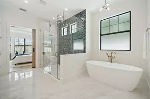 1782 Pine Ave, Winter Park, FL 32789 - Photo 32