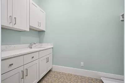 1782 Pine Avenue, Winter Park, FL 32789 - Photo 50