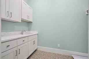 1782 Pine Ave, Winter Park, FL 32789 - Photo 50