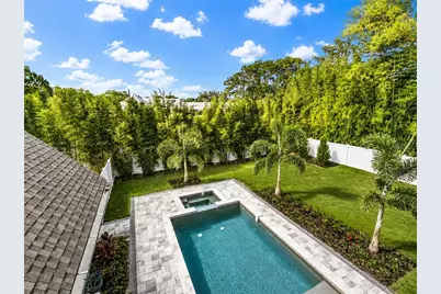 1782 Pine Avenue, Winter Park, FL 32789 - Photo 66