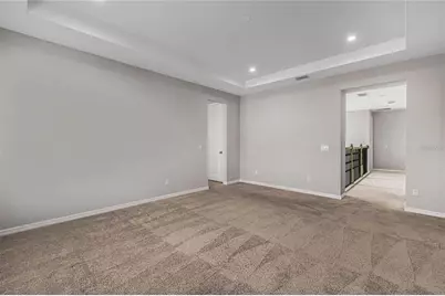 1218 Hillcrest View Loop, Apopka, FL 32703 - Photo 42