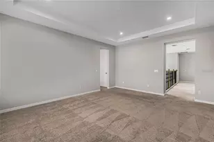 1218 Hillcrest View Loop, Apopka, FL 32703 - Photo 42