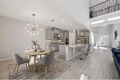 1218 Hillcrest View Loop, Apopka, FL 32703 - Photo 6