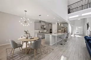 1218 Hillcrest View Loop, Apopka, FL 32703 - Photo 6