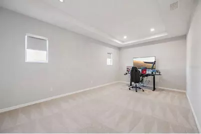 1218 Hillcrest View Loop, Apopka, FL 32703 - Photo 44
