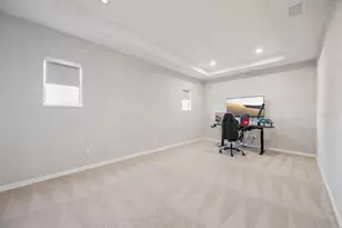 1218 Hillcrest View Loop, Apopka, FL 32703 - Photo 44