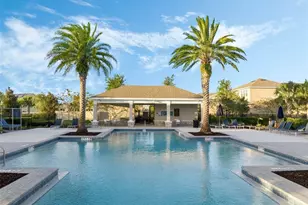 1218 Hillcrest View Loop, Apopka, FL 32703 - Photo 66