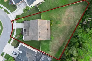 1218 Hillcrest View Loop, Apopka, FL 32703 - Photo 32