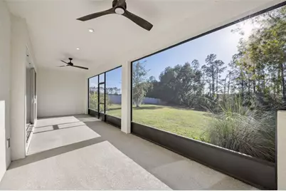 1218 Hillcrest View Loop, Apopka, FL 32703 - Photo 56