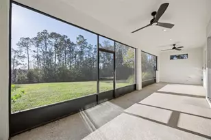 1218 Hillcrest View Loop, Apopka, FL 32703 - Photo 30