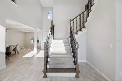 1218 Hillcrest View Loop, Apopka, FL 32703 - Photo 36