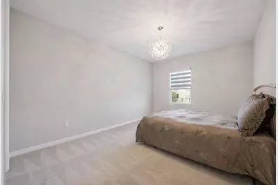 1218 Hillcrest View Loop, Apopka, FL 32703 - Photo 48