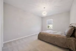 1218 Hillcrest View Loop, Apopka, FL 32703 - Photo 48