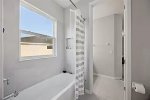 1218 Hillcrest View Loop, Apopka, FL 32703 - Photo 50