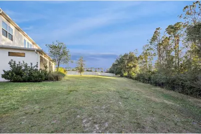 1218 Hillcrest View Loop, Apopka, FL 32703 - Photo 60