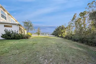 1218 Hillcrest View Loop, Apopka, FL 32703 - Photo 60