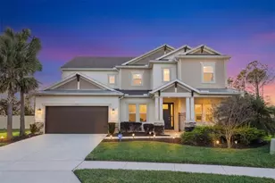 1218 Hillcrest View Loop, Apopka, FL 32703 - Photo 34