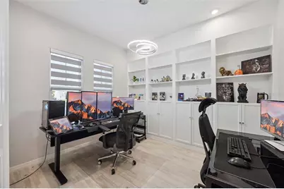 1218 Hillcrest View Loop, Apopka, FL 32703 - Photo 10