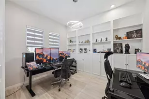 1218 Hillcrest View Loop, Apopka, FL 32703 - Photo 10