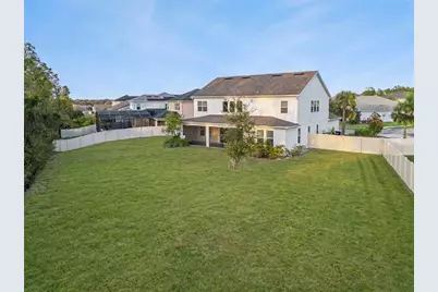 1218 Hillcrest View Loop, Apopka, FL 32703 - Photo 32