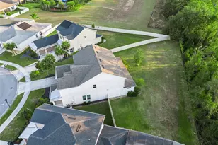 1218 Hillcrest View Loop, Apopka, FL 32703 - Photo 58