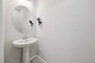 1218 Hillcrest View Loop, Apopka, FL 32703 - Photo 52