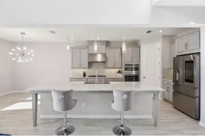 1218 Hillcrest View Loop, Apopka, FL 32703 - Photo 22