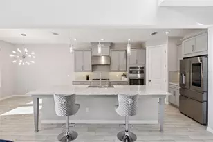 1218 Hillcrest View Loop, Apopka, FL 32703 - Photo 22