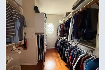 3154 Hanging Moss Circle, Kissimmee, FL 34741 - Photo 16