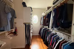 3154 Hanging Moss Cir, Kissimmee, FL 34741 - Photo 16