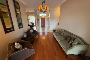 3154 Hanging Moss Cir, Kissimmee, FL 34741 - Photo 12