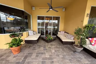 3154 Hanging Moss Cir, Kissimmee, FL 34741 - Photo 36