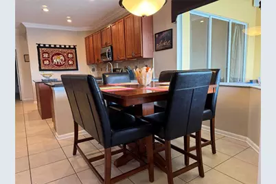 3154 Hanging Moss Circle, Kissimmee, FL 34741 - Photo 28