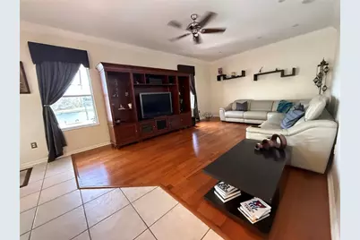 3154 Hanging Moss Circle, Kissimmee, FL 34741 - Photo 26