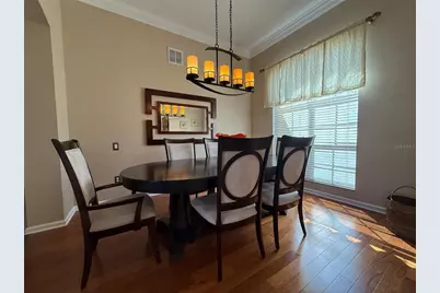 3154 Hanging Moss Circle, Kissimmee, FL 34741 - Photo 8