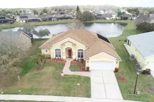 3154 Hanging Moss Cir, Kissimmee, FL 34741 - Photo 4