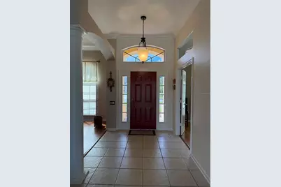 3154 Hanging Moss Circle, Kissimmee, FL 34741 - Photo 6