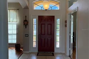 3154 Hanging Moss Cir, Kissimmee, FL 34741 - Photo 6