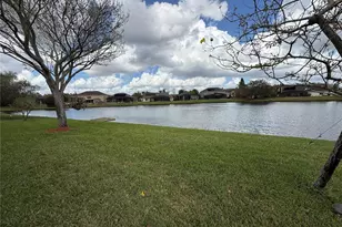 3154 Hanging Moss Cir, Kissimmee, FL 34741 - Photo 48