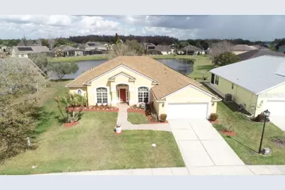 3154 Hanging Moss Circle, Kissimmee, FL 34741 - Photo 2