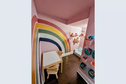 876 Landrum Drive, Winter Garden, FL 34787 - Photo 8