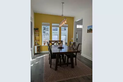 876 Landrum Drive, Winter Garden, FL 34787 - Photo 6