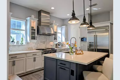 876 Landrum Drive, Winter Garden, FL 34787 - Photo 4