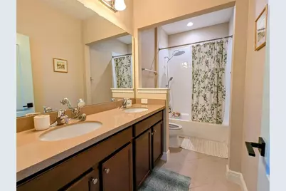 876 Landrum Drive, Winter Garden, FL 34787 - Photo 18