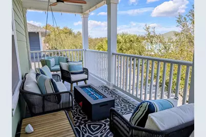 876 Landrum Drive, Winter Garden, FL 34787 - Photo 2